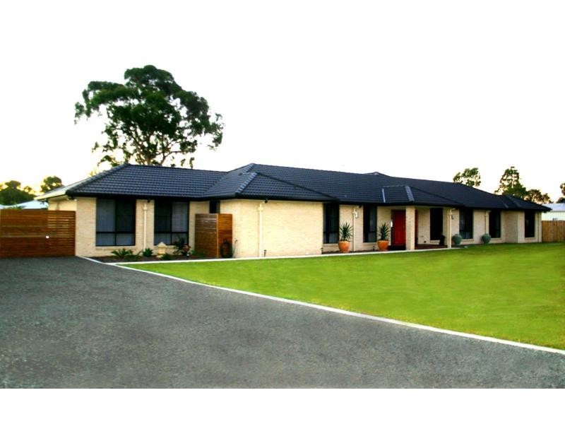 Cooroibah QLD 4565