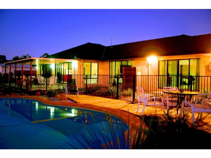 Cooroibah QLD 4565