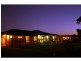 Cooroibah QLD 4565