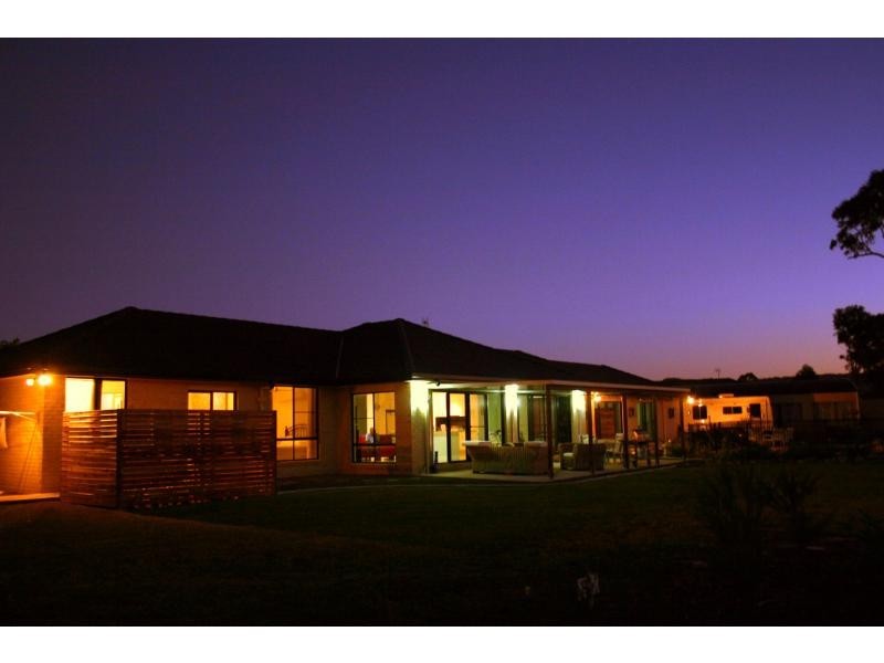 Cooroibah QLD 4565