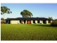 Cooroibah QLD 4565