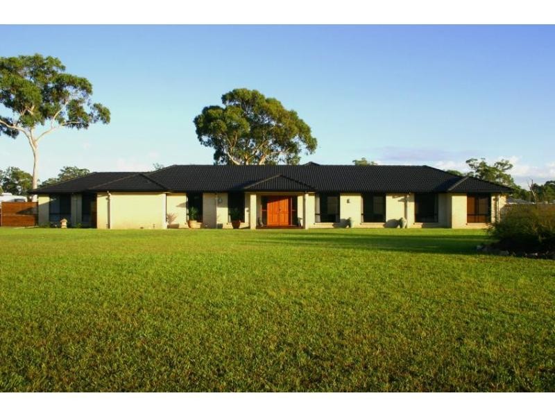 Cooroibah QLD 4565