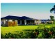 Cooroibah QLD 4565