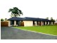 Cooroibah QLD 4565