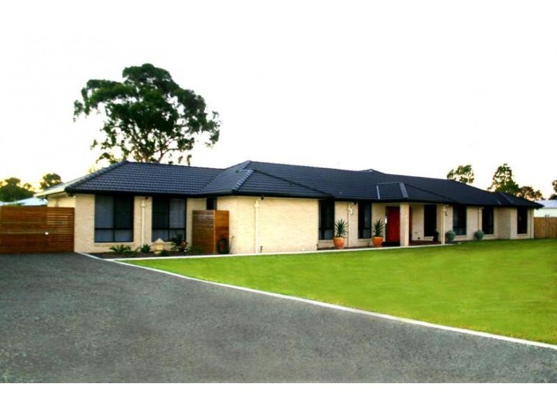 Cooroibah QLD 4565