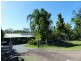 7 Glenridge Drive, Cooroibah QLD 4565