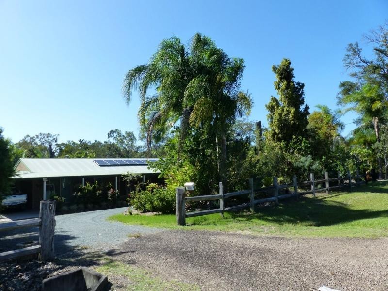 7 Glenridge Drive, Cooroibah QLD 4565