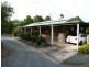 7 Glenridge Drive, Cooroibah QLD 4565