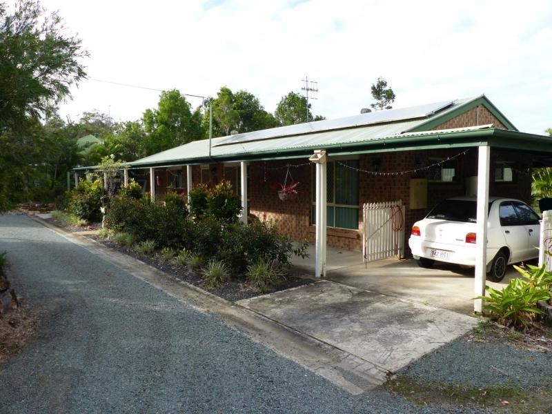 7 Glenridge Drive, Cooroibah QLD 4565