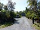 7 Glenridge Drive, Cooroibah QLD 4565