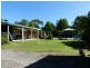 7 Glenridge Drive, Cooroibah QLD 4565