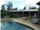 7 Glenridge Drive, Cooroibah QLD 4565
