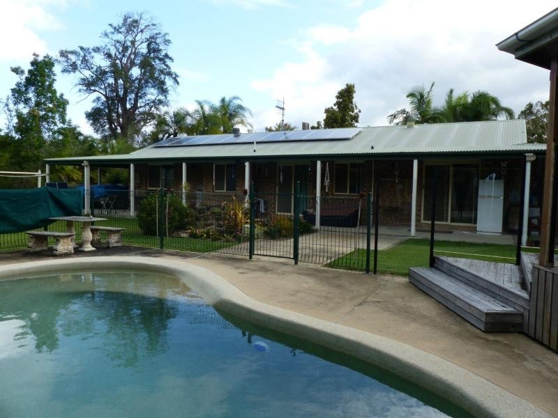 7 Glenridge Drive, Cooroibah QLD 4565