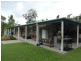 7 Glenridge Drive, Cooroibah QLD 4565
