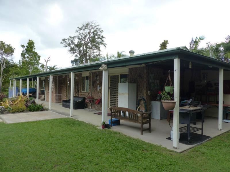 7 Glenridge Drive, Cooroibah QLD 4565