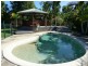 7 Glenridge Drive, Cooroibah QLD 4565