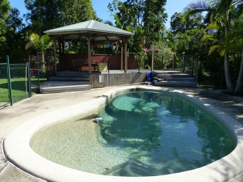 7 Glenridge Drive, Cooroibah QLD 4565