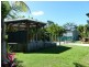 7 Glenridge Drive, Cooroibah QLD 4565