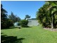 7 Glenridge Drive, Cooroibah QLD 4565