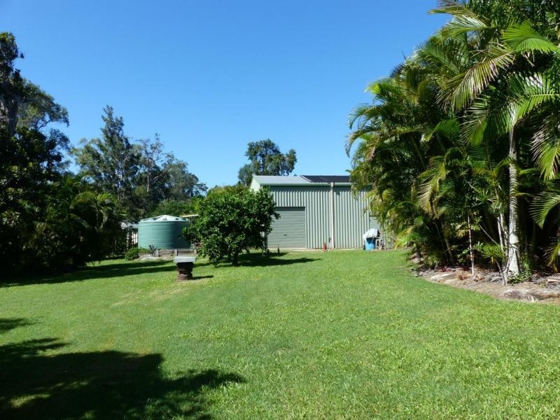 7 Glenridge Drive, Cooroibah QLD 4565