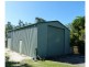 7 Glenridge Drive, Cooroibah QLD 4565
