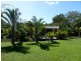 7 Glenridge Drive, Cooroibah QLD 4565
