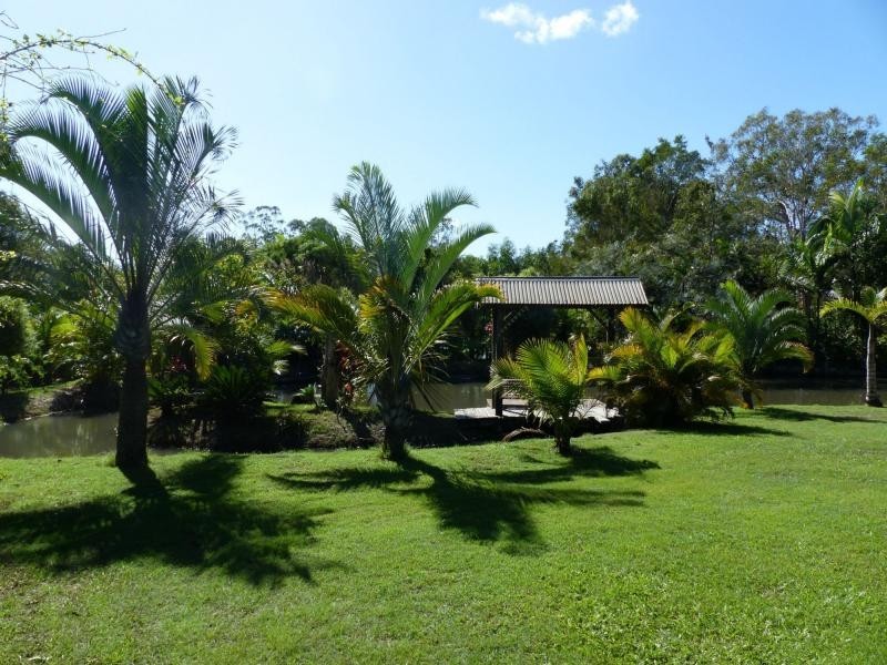 7 Glenridge Drive, Cooroibah QLD 4565