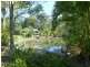 7 Glenridge Drive, Cooroibah QLD 4565