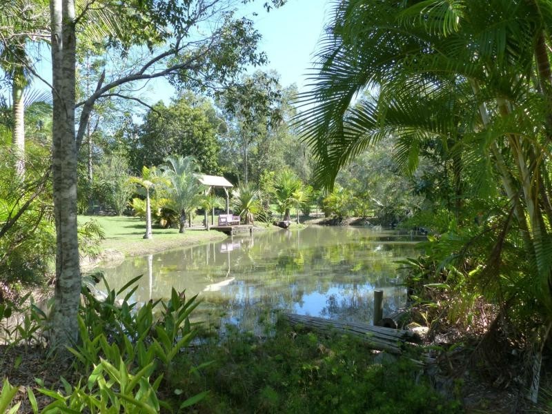 7 Glenridge Drive, Cooroibah QLD 4565