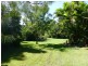 7 Glenridge Drive, Cooroibah QLD 4565