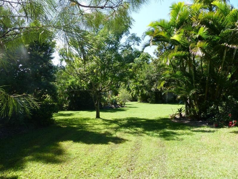 7 Glenridge Drive, Cooroibah QLD 4565