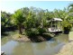 7 Glenridge Drive, Cooroibah QLD 4565