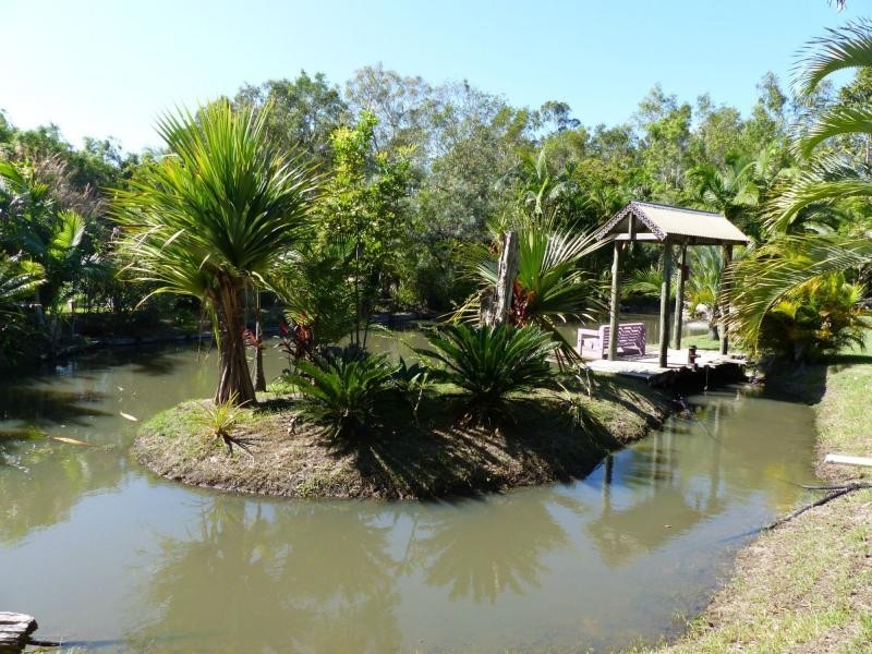 7 Glenridge Drive, Cooroibah QLD 4565