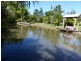 7 Glenridge Drive, Cooroibah QLD 4565
