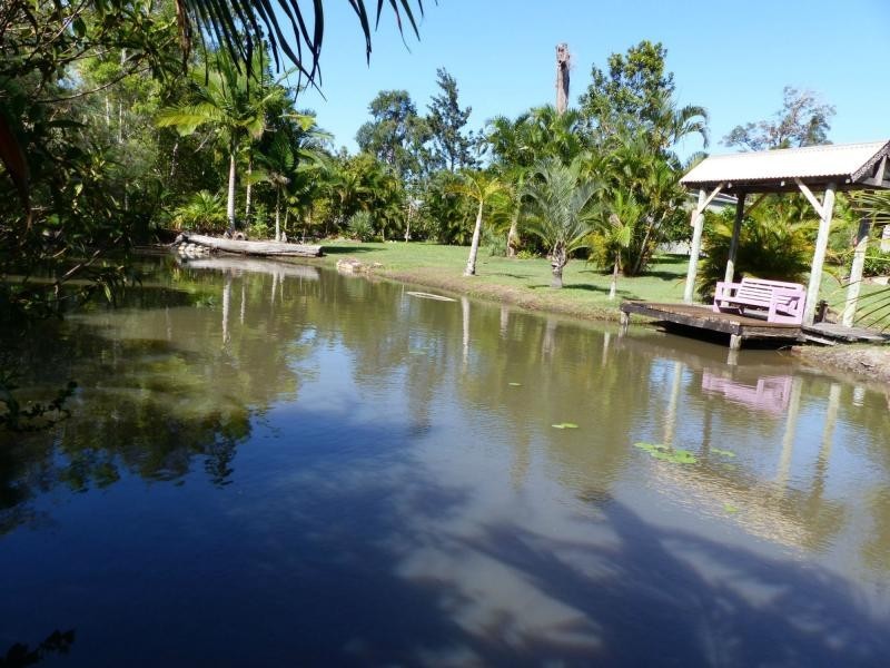 7 Glenridge Drive, Cooroibah QLD 4565