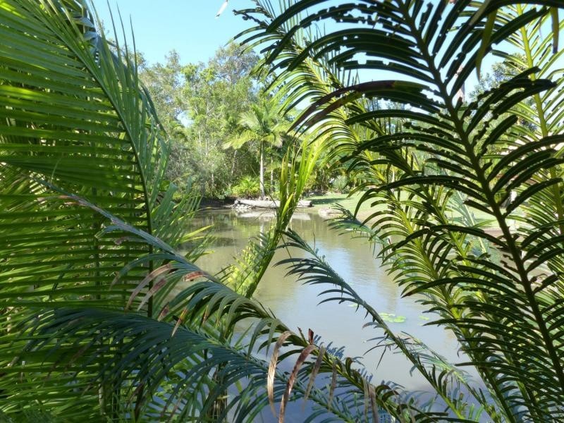 7 Glenridge Drive, Cooroibah QLD 4565