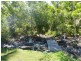 7 Glenridge Drive, Cooroibah QLD 4565