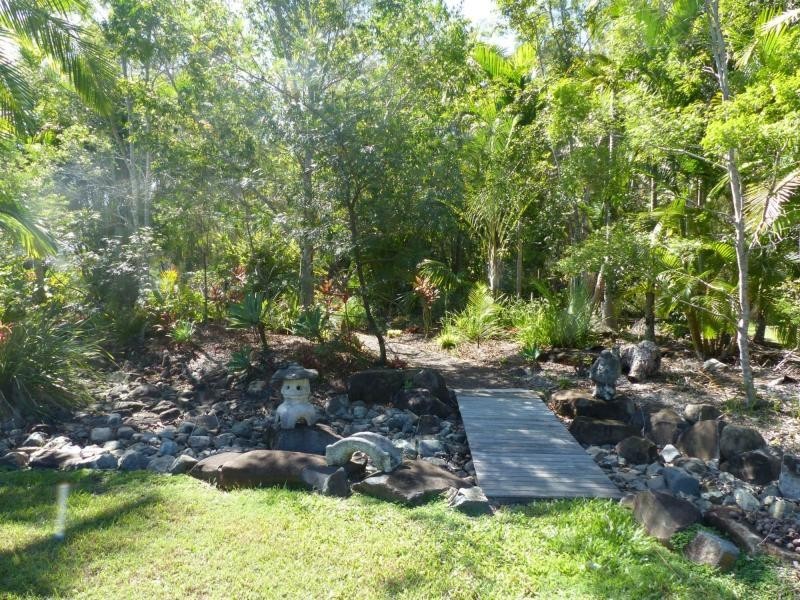 7 Glenridge Drive, Cooroibah QLD 4565