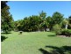 7 Glenridge Drive, Cooroibah QLD 4565