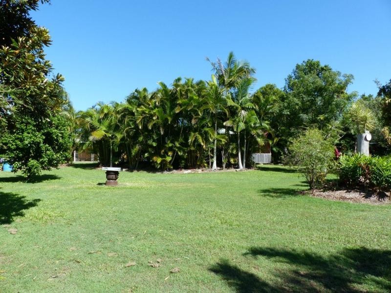 7 Glenridge Drive, Cooroibah QLD 4565