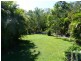 7 Glenridge Drive, Cooroibah QLD 4565