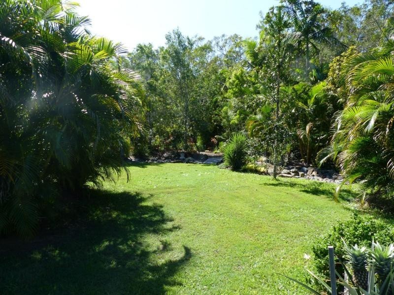 7 Glenridge Drive, Cooroibah QLD 4565