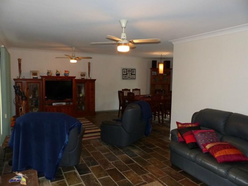 7 Glenridge Drive, Cooroibah QLD 4565