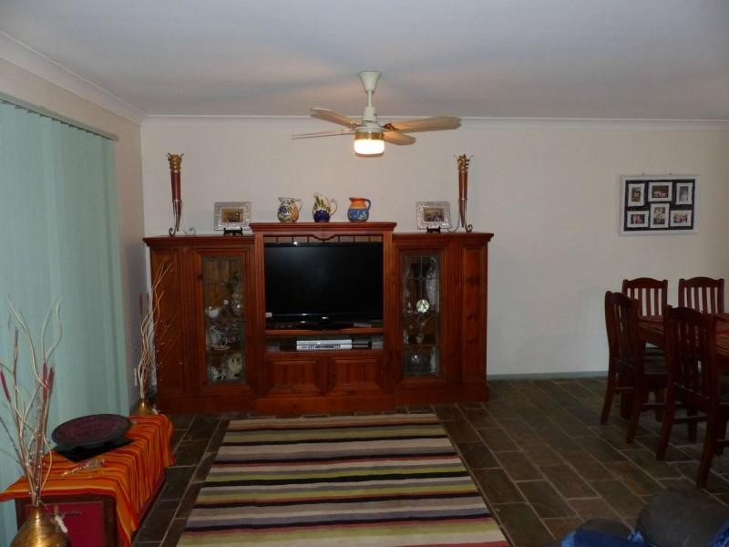7 Glenridge Drive, Cooroibah QLD 4565