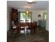 7 Glenridge Drive, Cooroibah QLD 4565