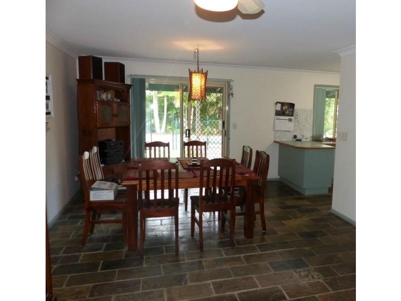 7 Glenridge Drive, Cooroibah QLD 4565