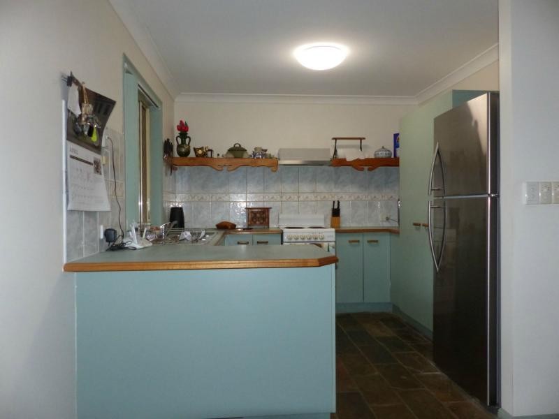 7 Glenridge Drive, Cooroibah QLD 4565