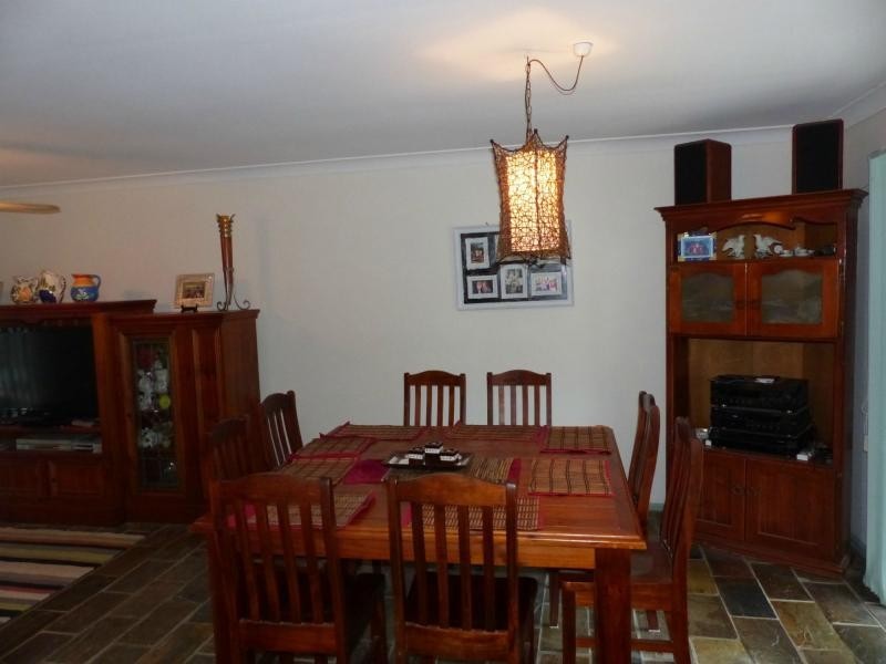7 Glenridge Drive, Cooroibah QLD 4565