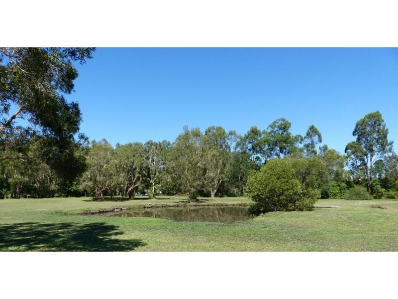 7 Murchison Lane, Cooroibah QLD 4565