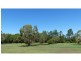 7 Murchison Lane, Cooroibah QLD 4565